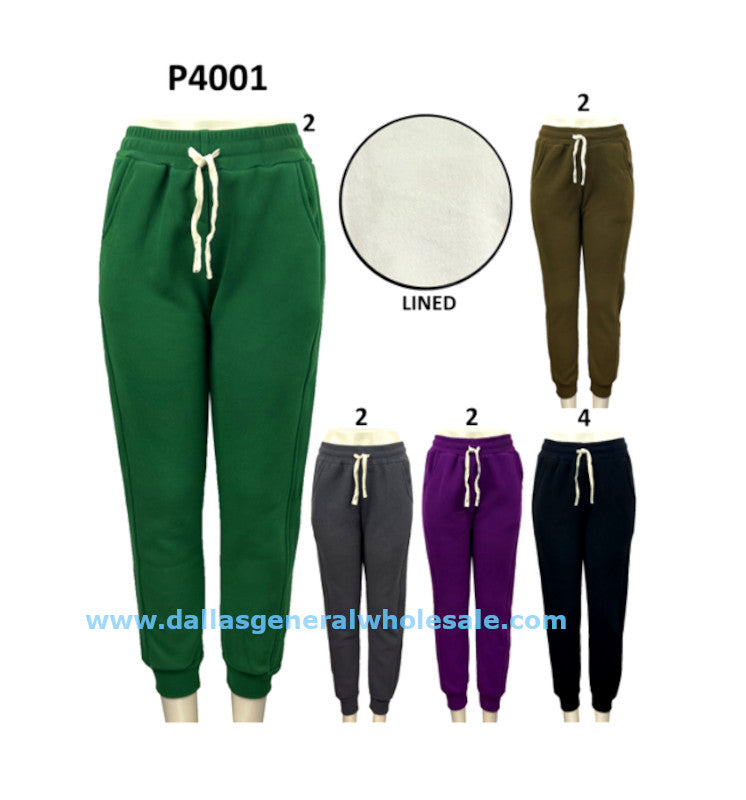 plan Female Girls track pants at Rs 140/piece in New Delhi | ID: 25883726648